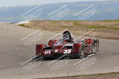 media/Mar-25-2023-CalClub SCCA (Sat) [[3ed511c8bd]]/Group 2/Race/